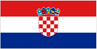 Hrvatska Verzija